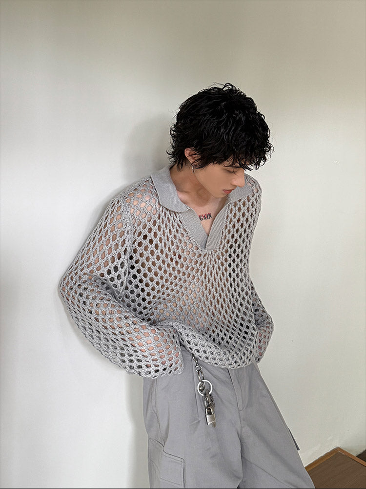 O1CN01bmpdrL2ELTuUp4C3g