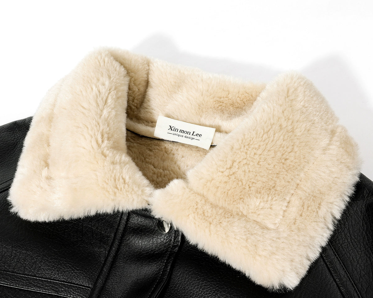 O1CN01bmpeG71Vu9EZ4aNv7