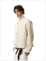 O1CN01bmtnRB1VQpu1Uv5Gb