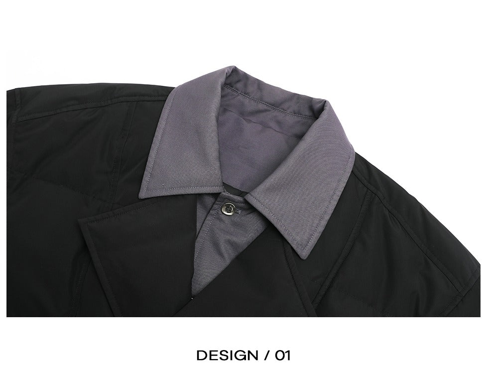 O1CN01bn3xdi1IkRqMQsEnR