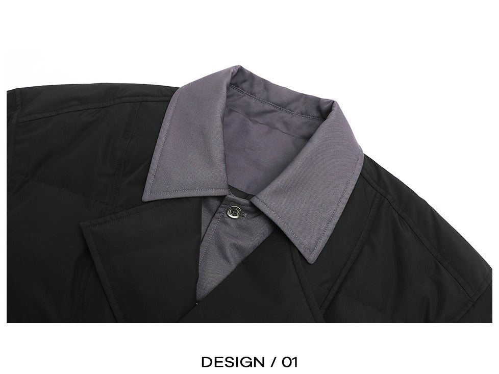 O1CN01bn3xdi1IkRqMQsEnR