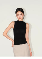 O1CN01bnMABr1Oy5LcoaVki