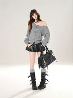 O1CN01bnPYwn2LsBY66NKwo