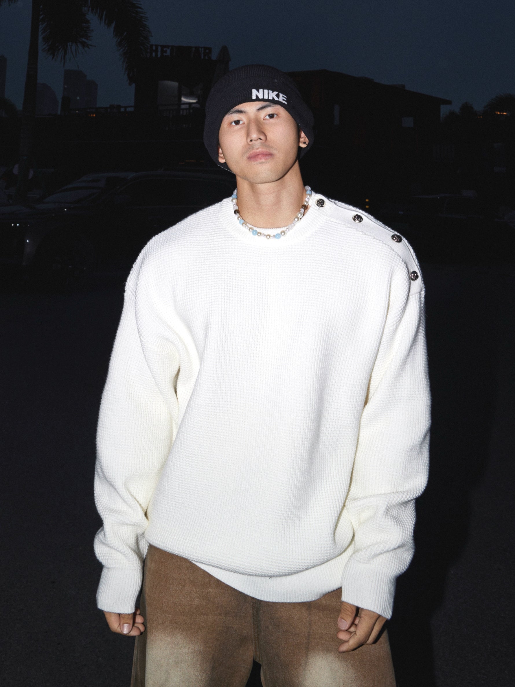 O1CN01bnSOCW1EHocRB3819