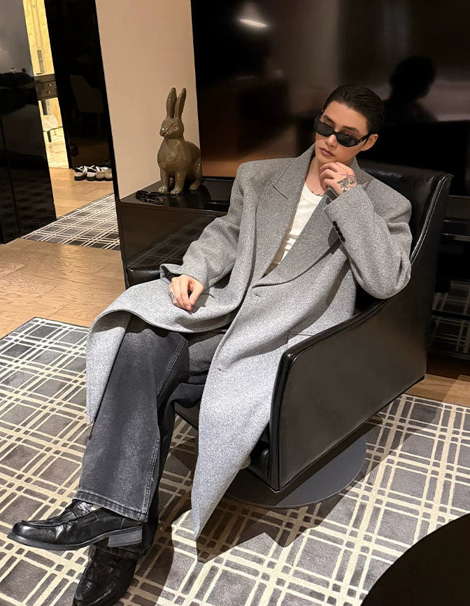 O1CN01bnfCGL2Fe5gSPJV5i