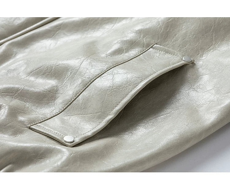 O1CN01bnmsYy1Dkq76653kN