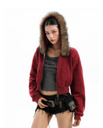 O1CN01bnsAfR29aWt95IK6J