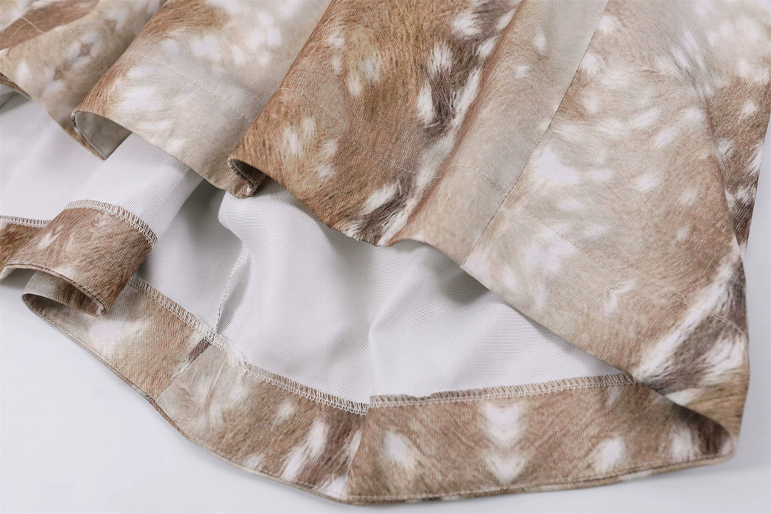 O1CN01bo1Xxu1ZKCbZNufiy