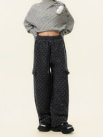 O1CN01boAix723W3LI2VZuS