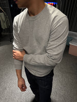 O1CN01boMFKm1pL9B0LcVHp