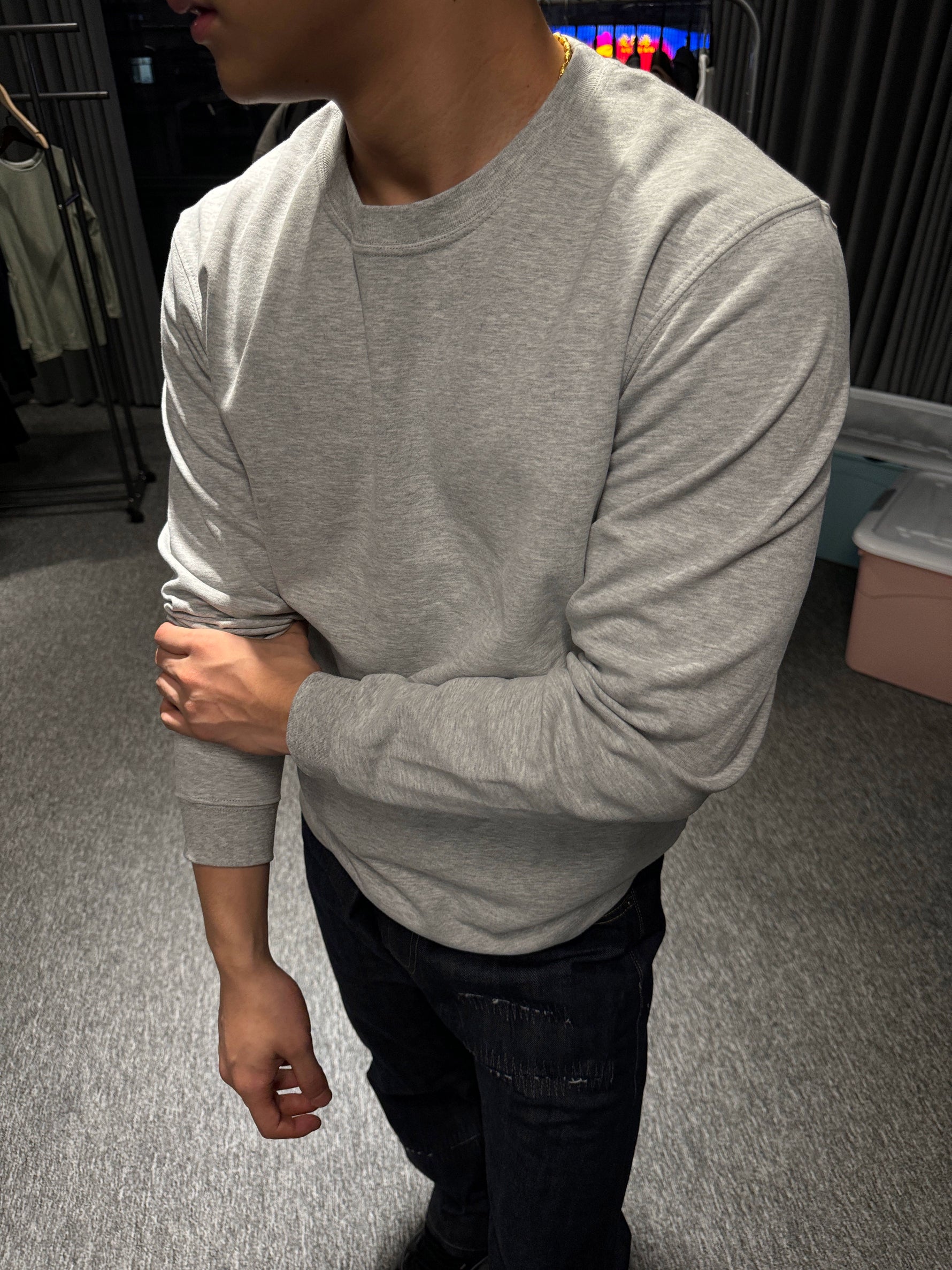 O1CN01boMFKm1pL9B0LcVHp