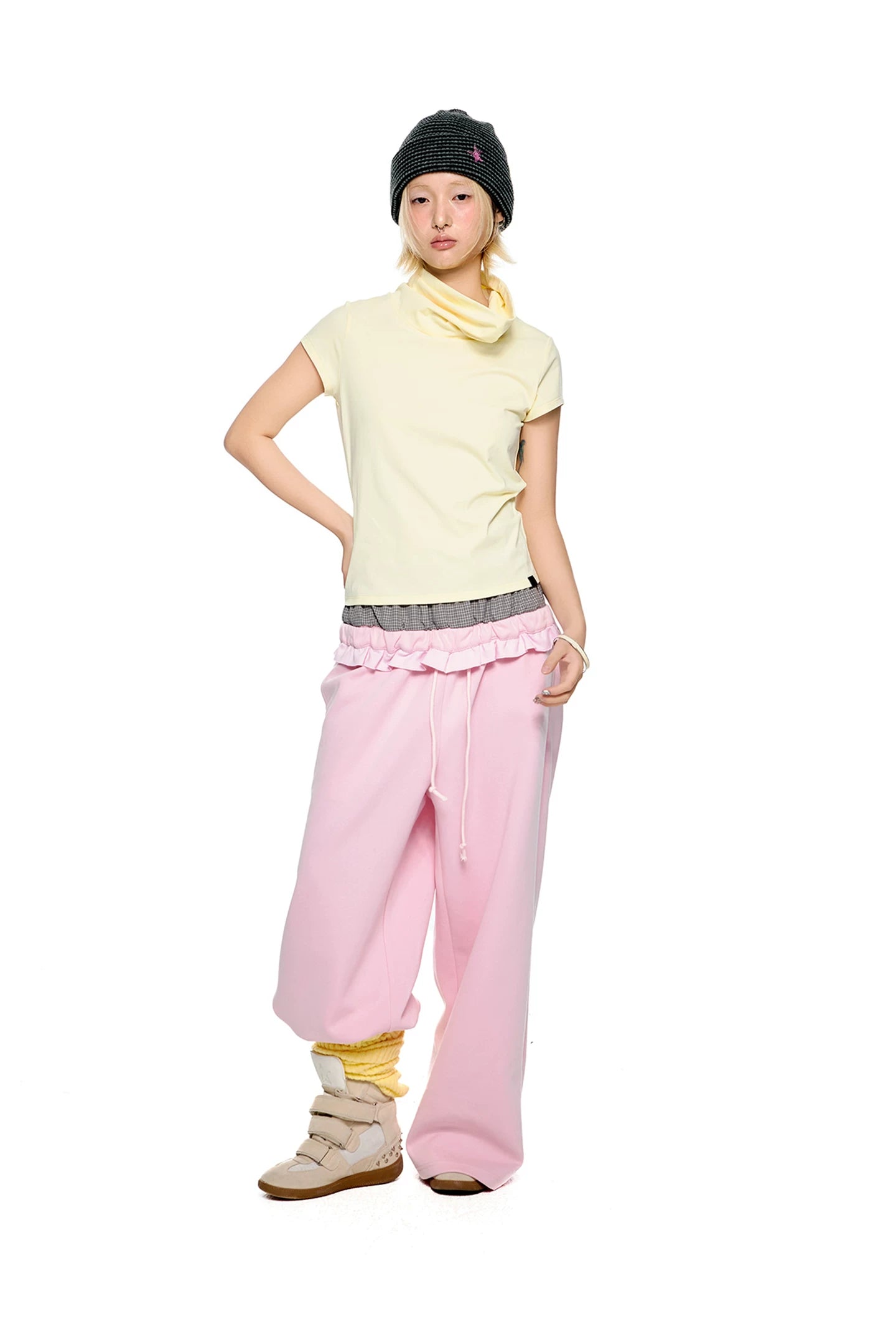 O1CN01boST0M1qokVrvo5JM