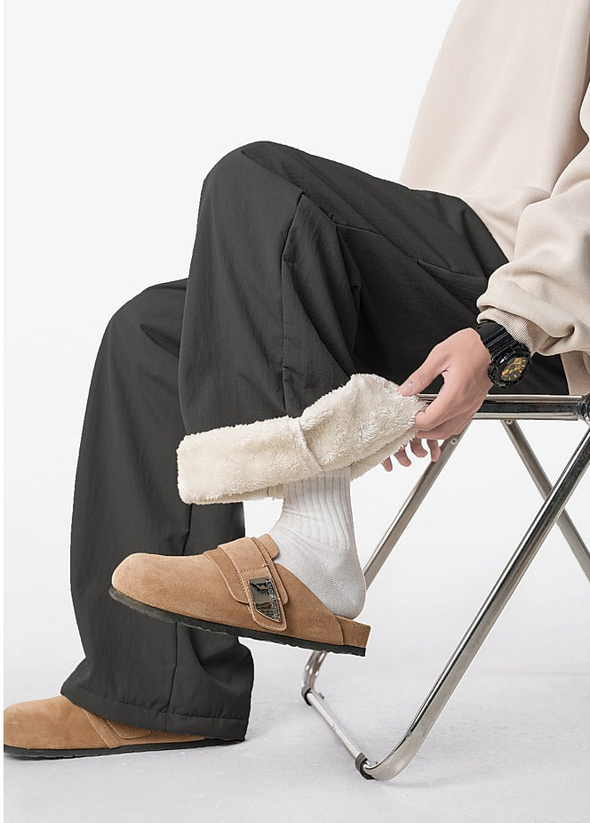 O1CN01boUF5g1Dkq0LGG6c9