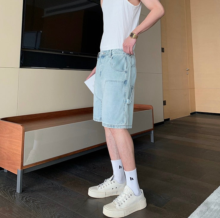 O1CN01boWSBd1FAJgqJgpWi