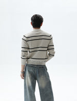 O1CN01boYTyJ1MgYvvqkZ4T