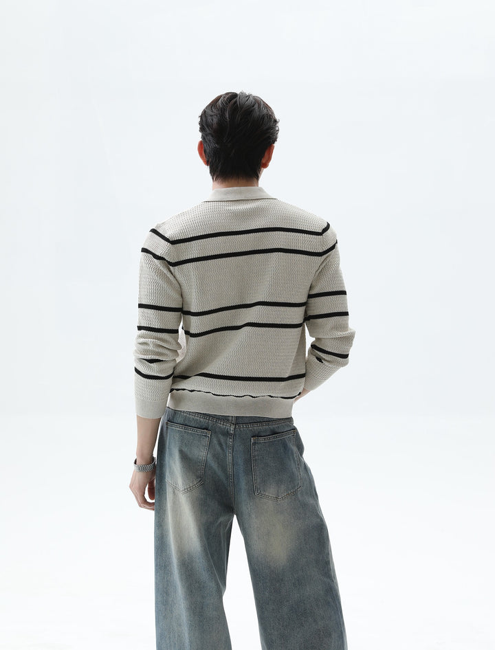 O1CN01boYTyJ1MgYvvqkZ4T