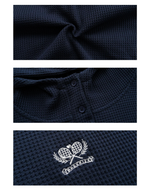 O1CN01bogaAD1xG7sbga1ve