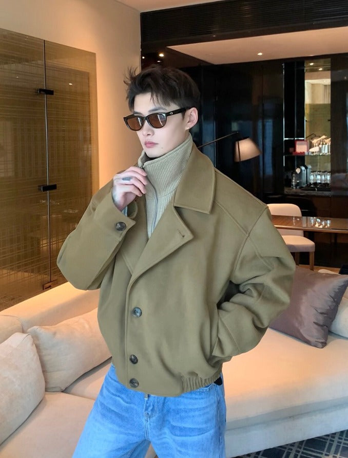 O1CN01boh4y32Fe5fyYlX7s