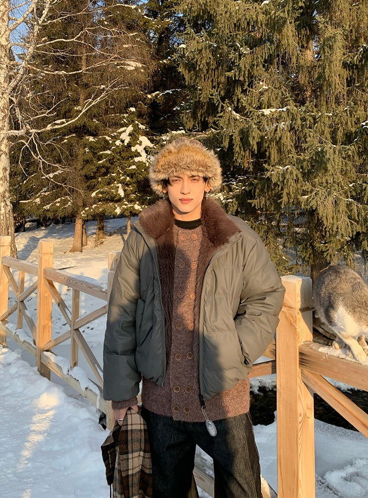 O1CN01bohCad2J01UQ5qN9v