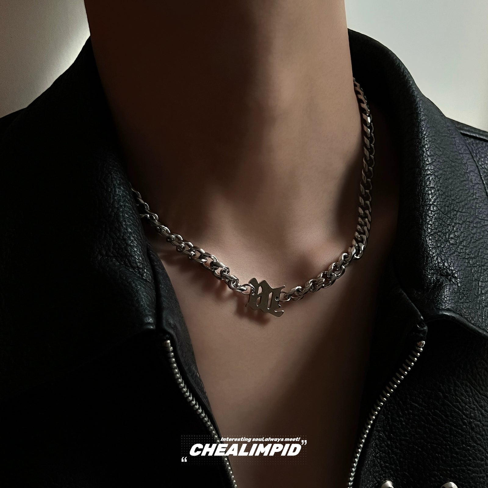 O1CN01boyUtj1yx0XPbkvdI