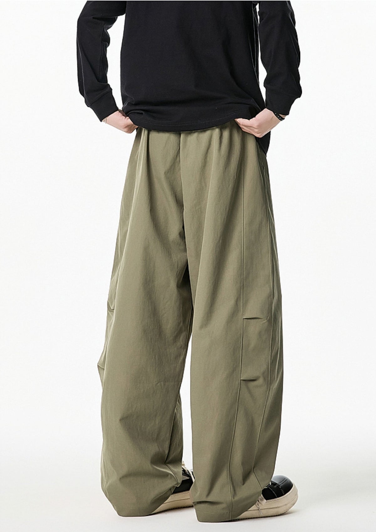 O1CN01bp4JX41Dkq5fRBrXT