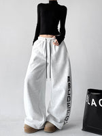 O1CN01bp9NKA1vV7bpcfPSB