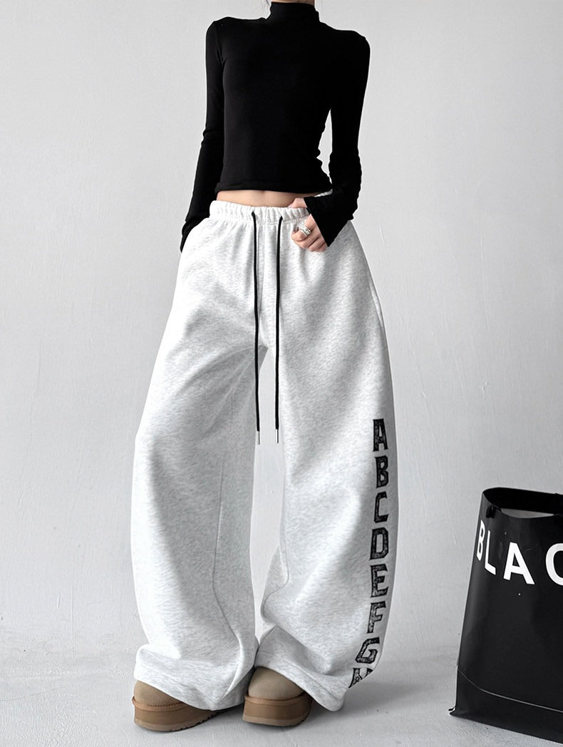 O1CN01bp9NKA1vV7bpcfPSB