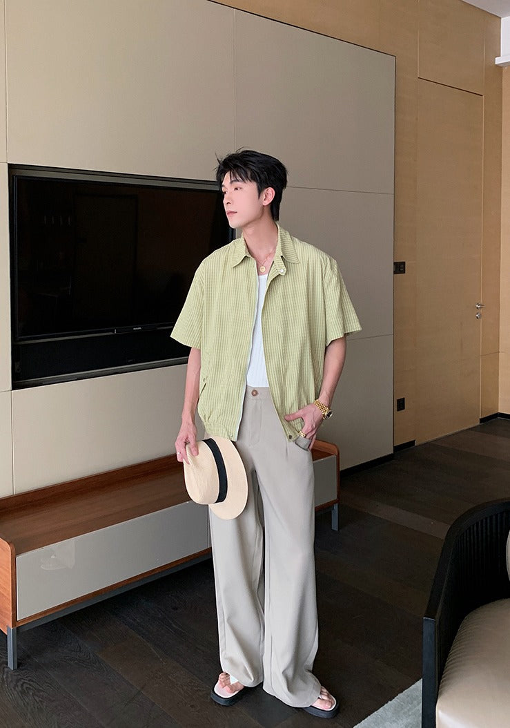 O1CN01bp9hqe1FAJgn4vKko