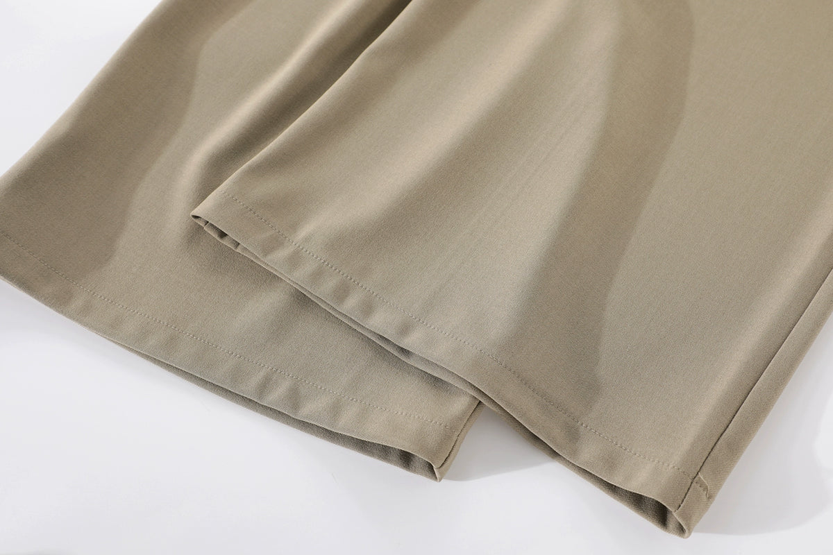 O1CN01bpDAtu1Vu931W4hJP