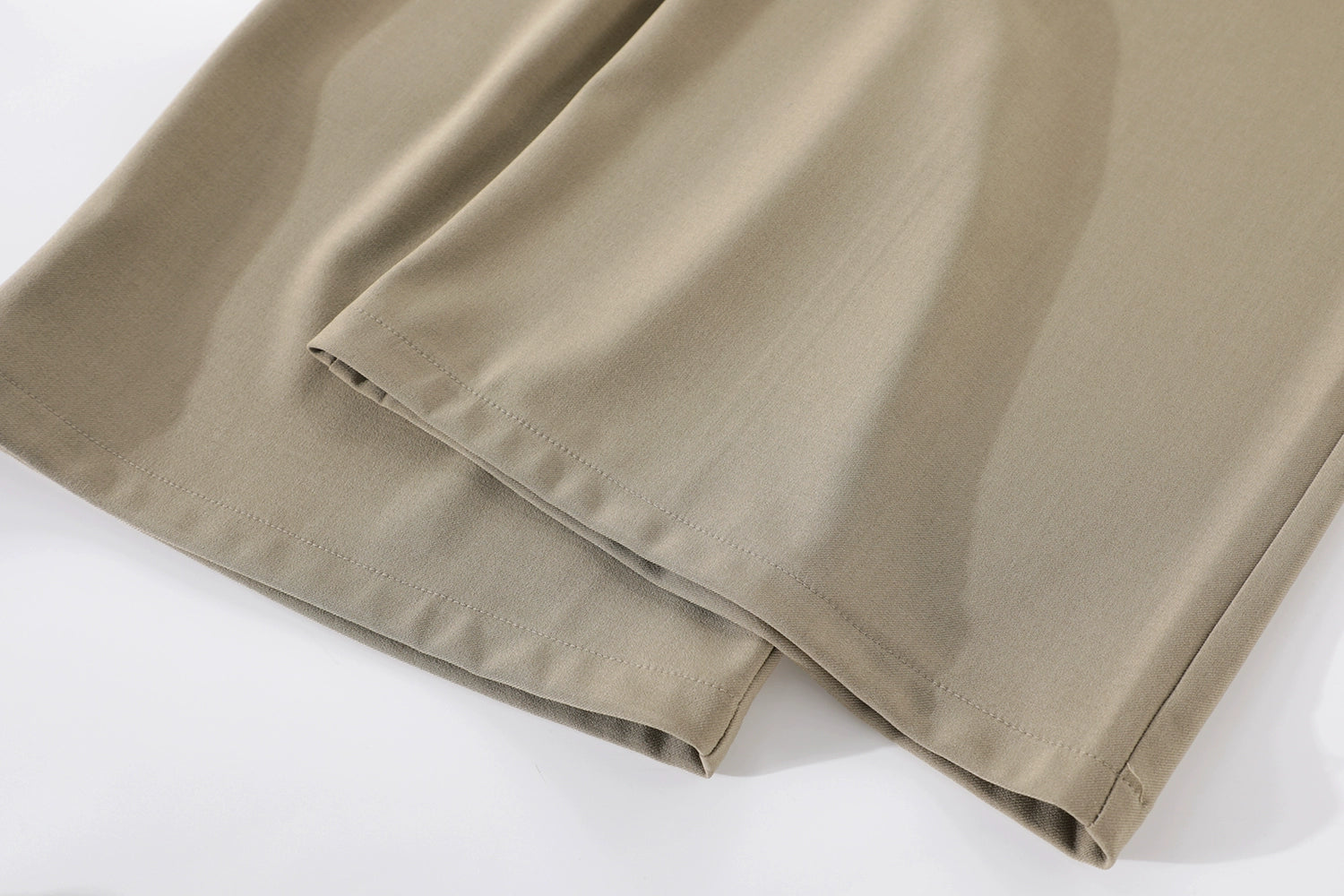 O1CN01bpDAtu1Vu931W4hJP