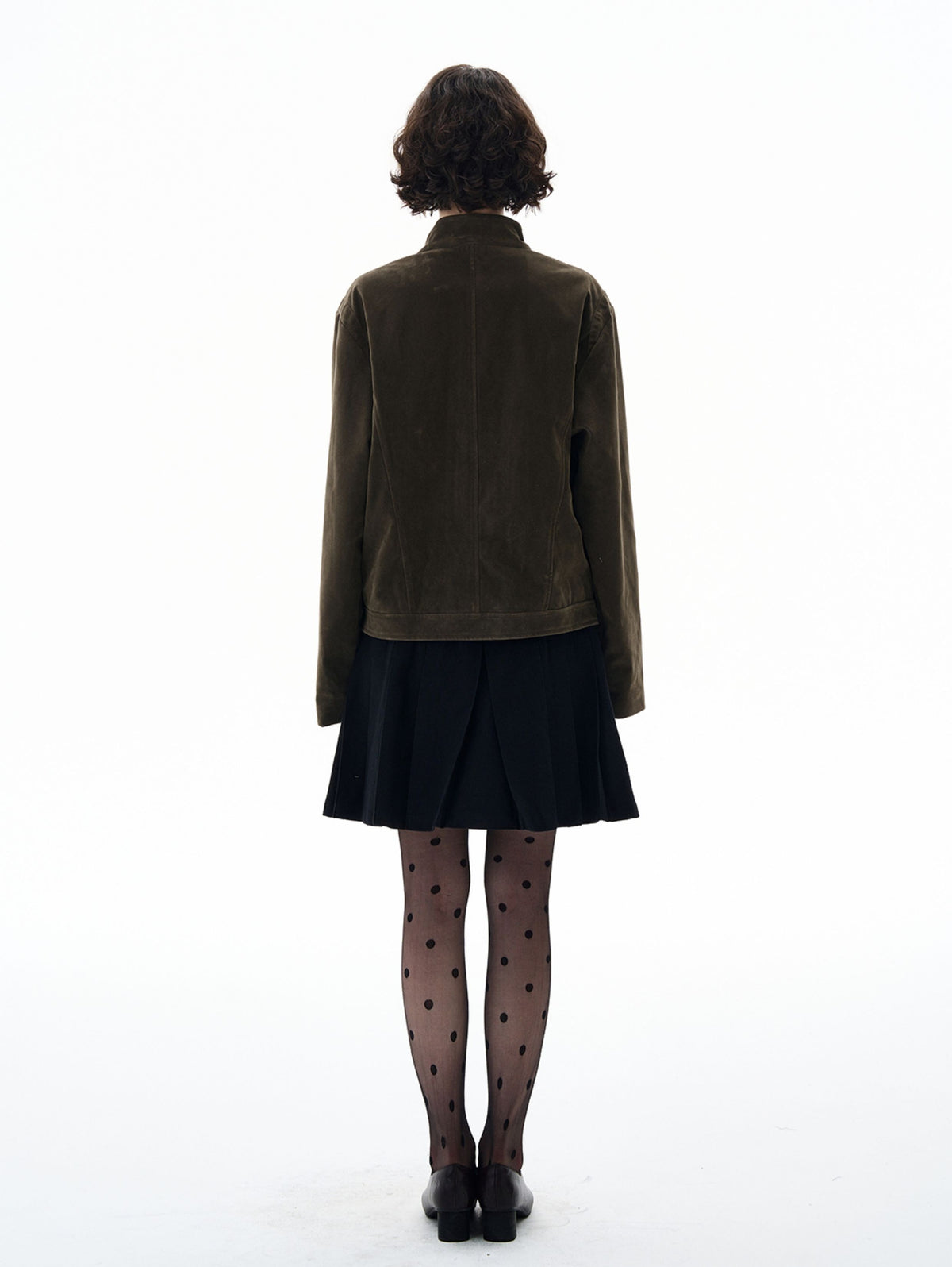 O1CN01bpLvA41r3P9e7BzOS