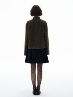 O1CN01bpLvA41r3P9e7BzOS