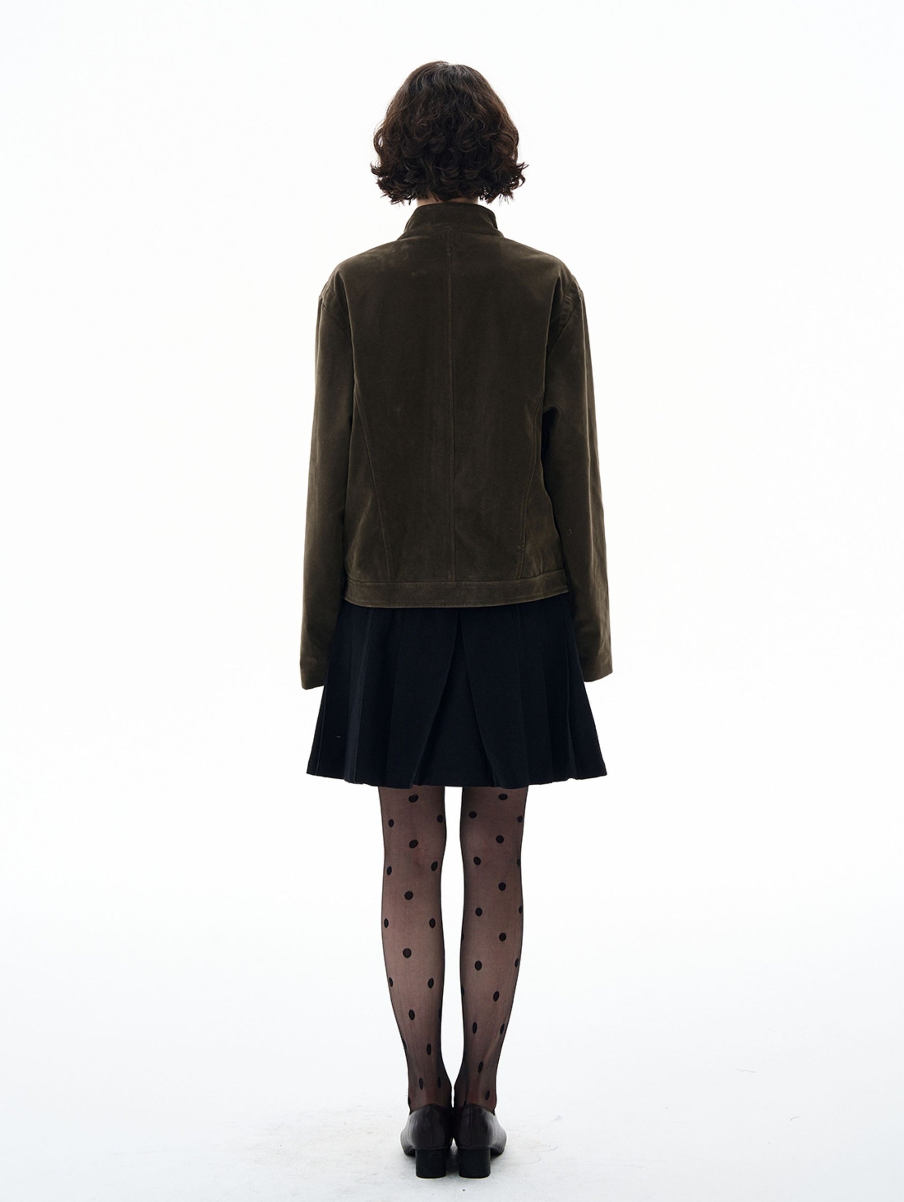 O1CN01bpLvA41r3P9e7BzOS