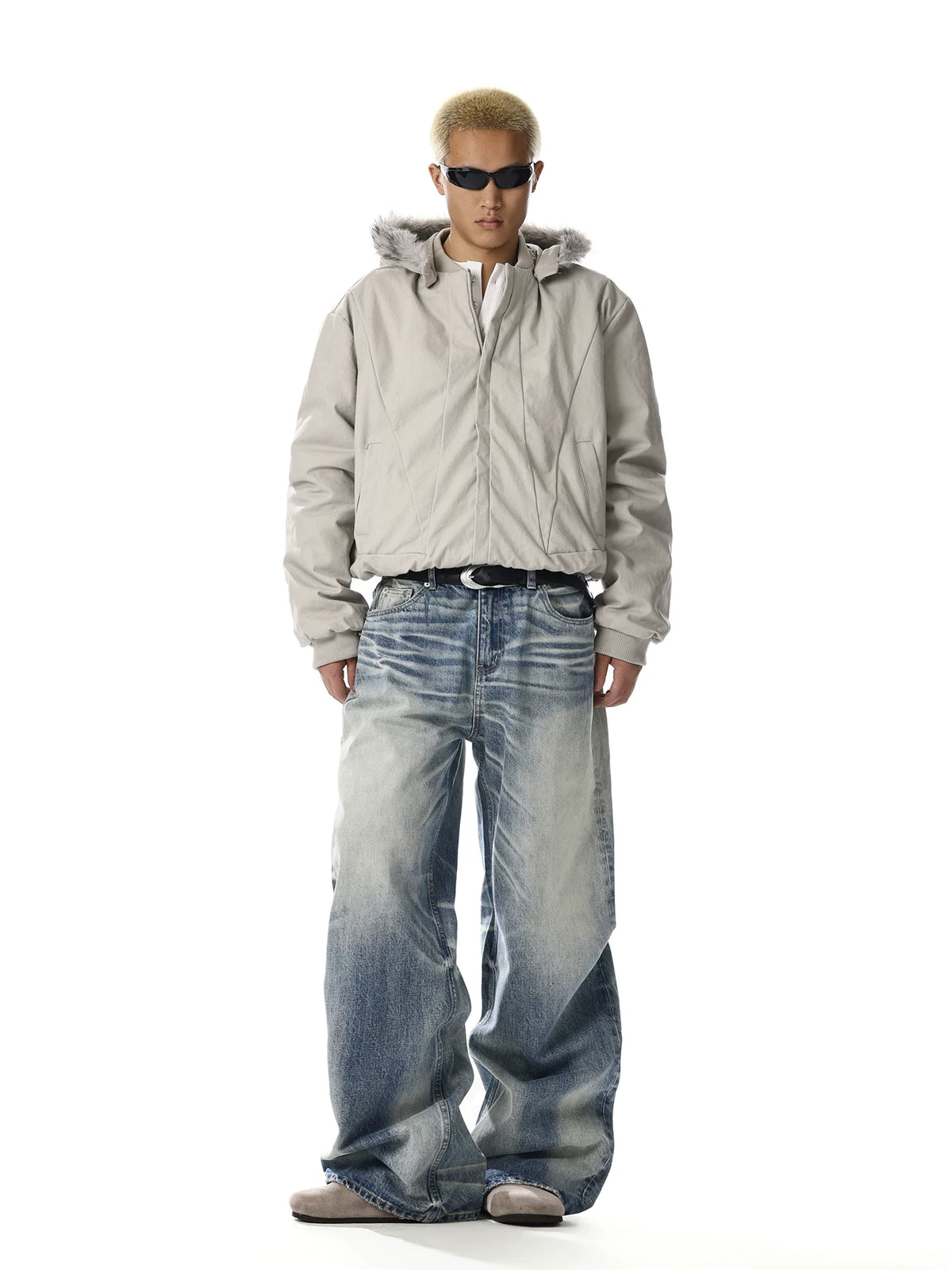 O1CN01bpQzmR1bfqZx51raT