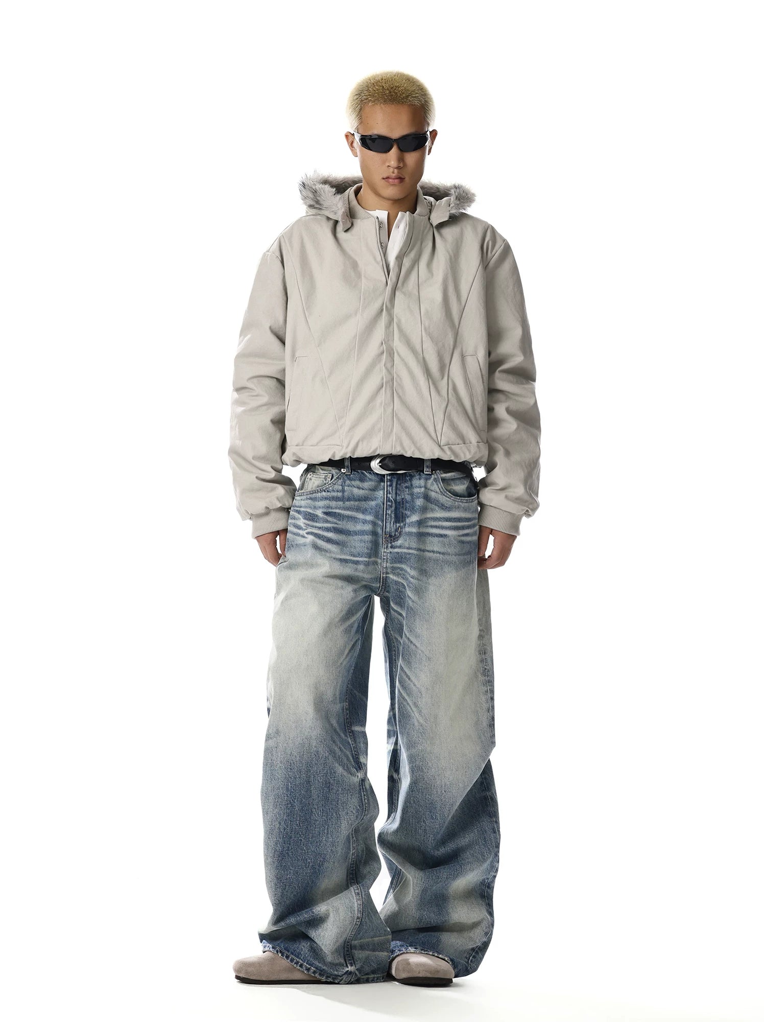 O1CN01bpQzmR1bfqZx51raT