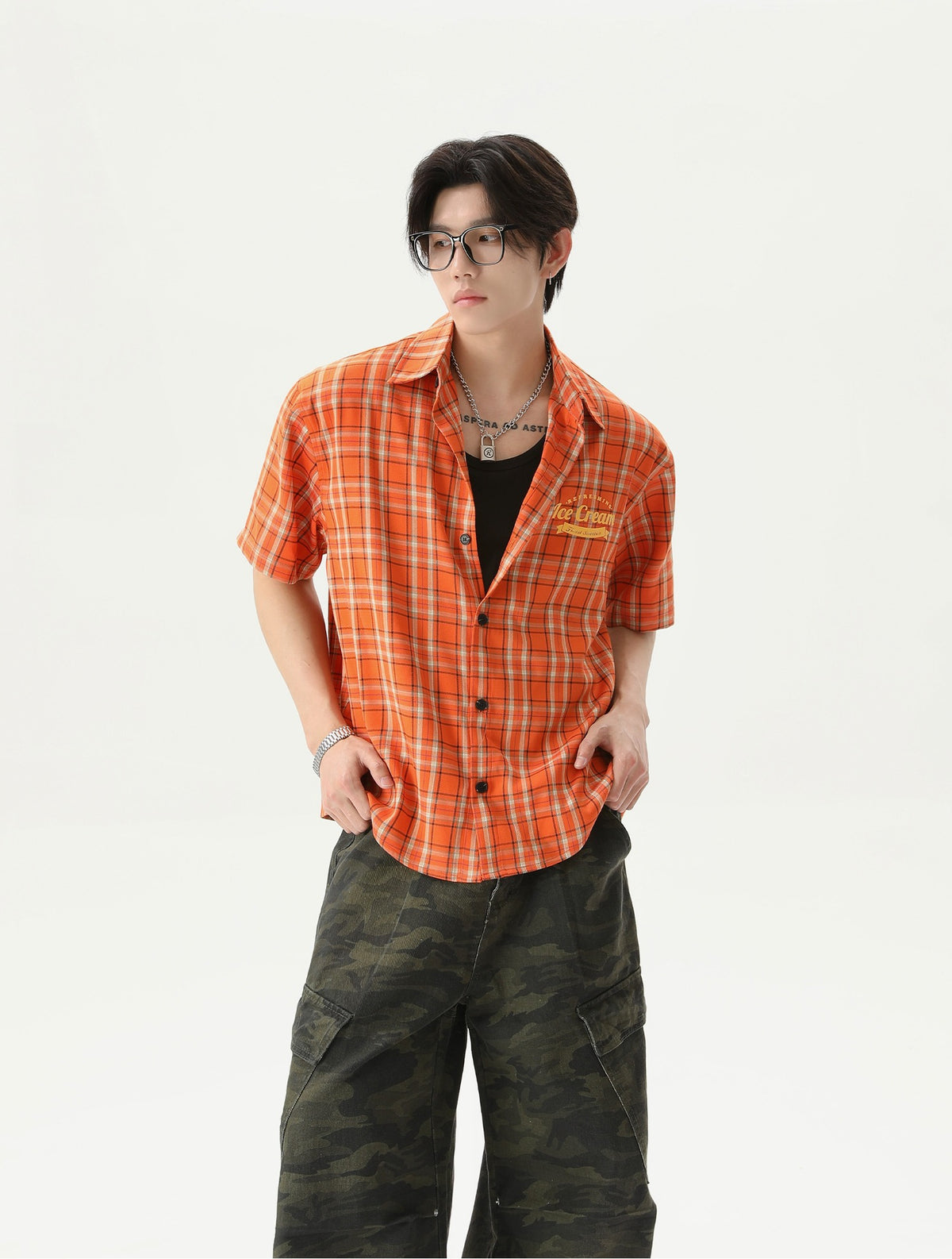 O1CN01bpSXlV1MgYt8iJutj