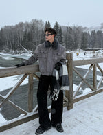 O1CN01bpdjkD2Fe5g7xMf3c