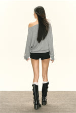 O1CN01bpgknh1JKAid6GGcq