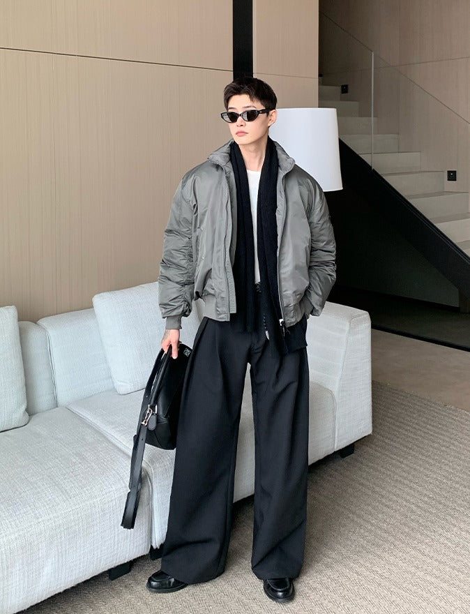 O1CN01bplYlJ2Fe5fjChHtS