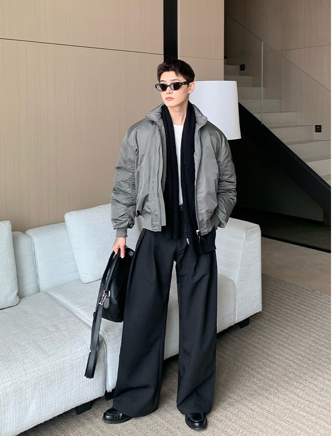 O1CN01bplYlJ2Fe5fjChHtS