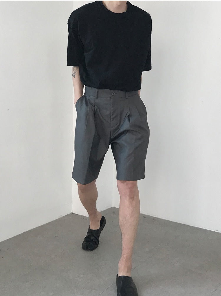 O1CN01bpn8jN23uJoesY7nP