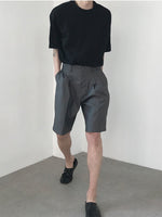 O1CN01bpn8jN23uJoesY7nP