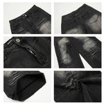 O1CN01bpsqir1Vzdv5RfEhF