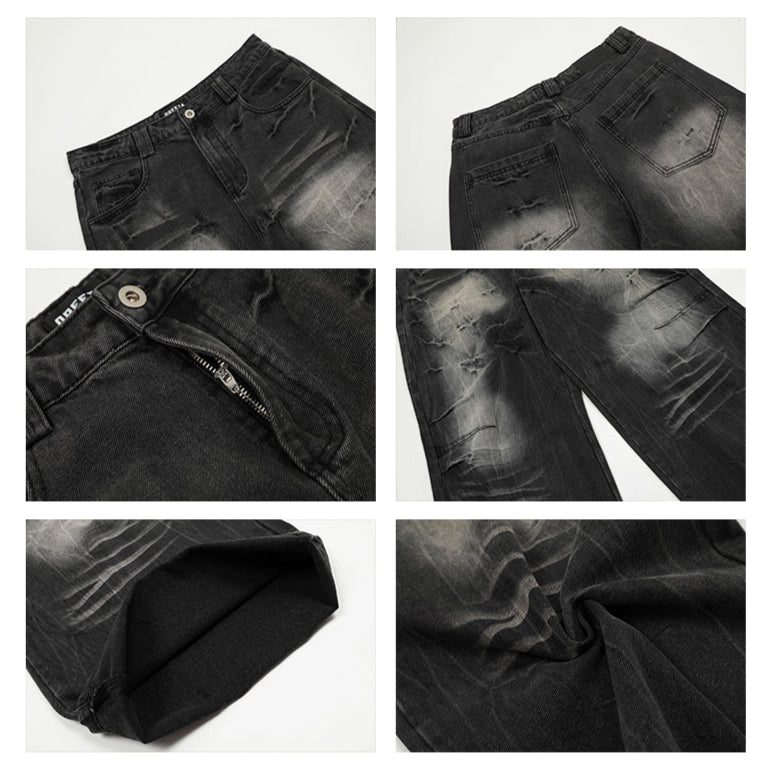 O1CN01bpsqir1Vzdv5RfEhF