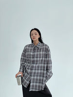 O1CN01bpv51s1KUXIIy8c7o