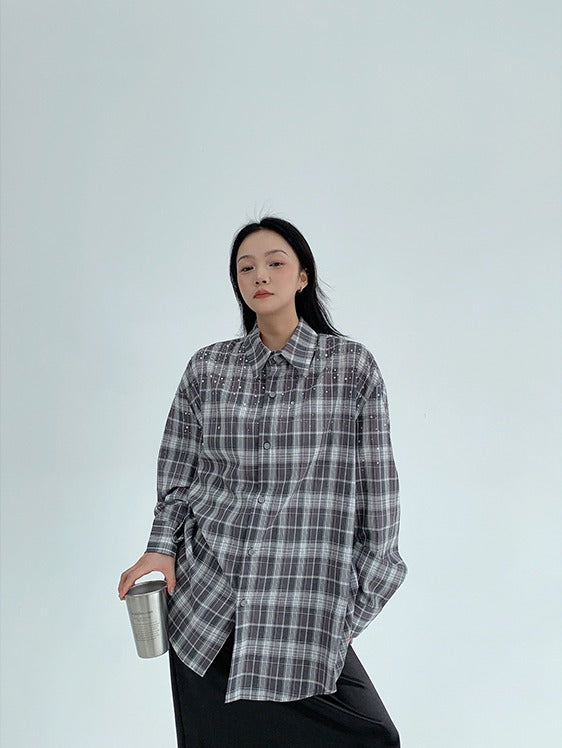 O1CN01bpv51s1KUXIIy8c7o