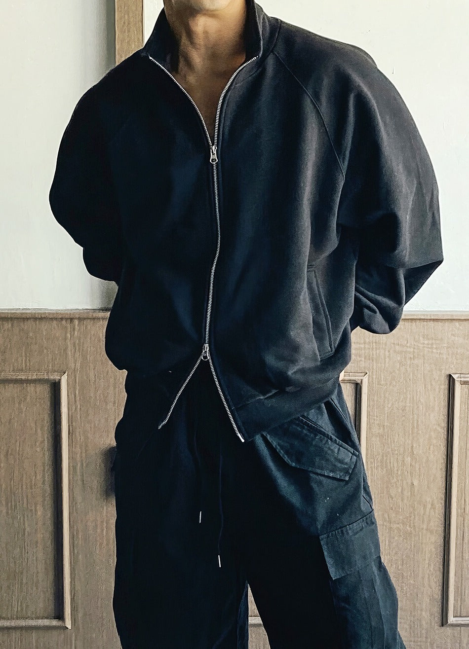 O1CN01bpyqgk1fm2GLturcu