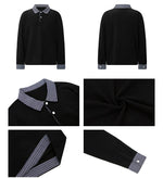 O1CN01bqBedh1Vzdxy95uWK