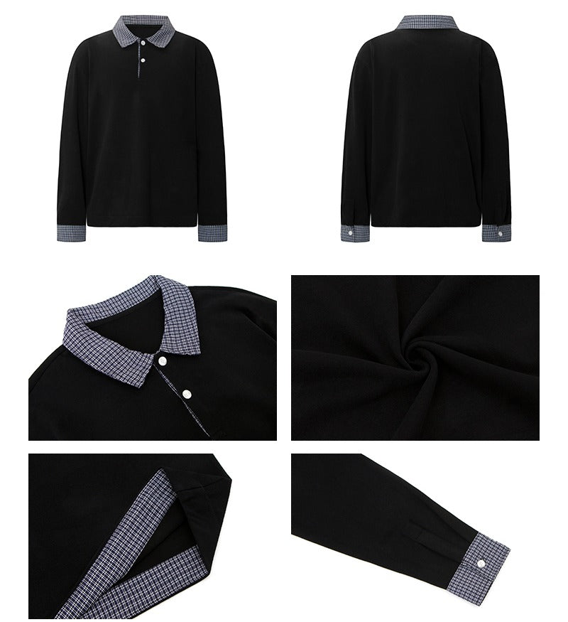 O1CN01bqBedh1Vzdxy95uWK