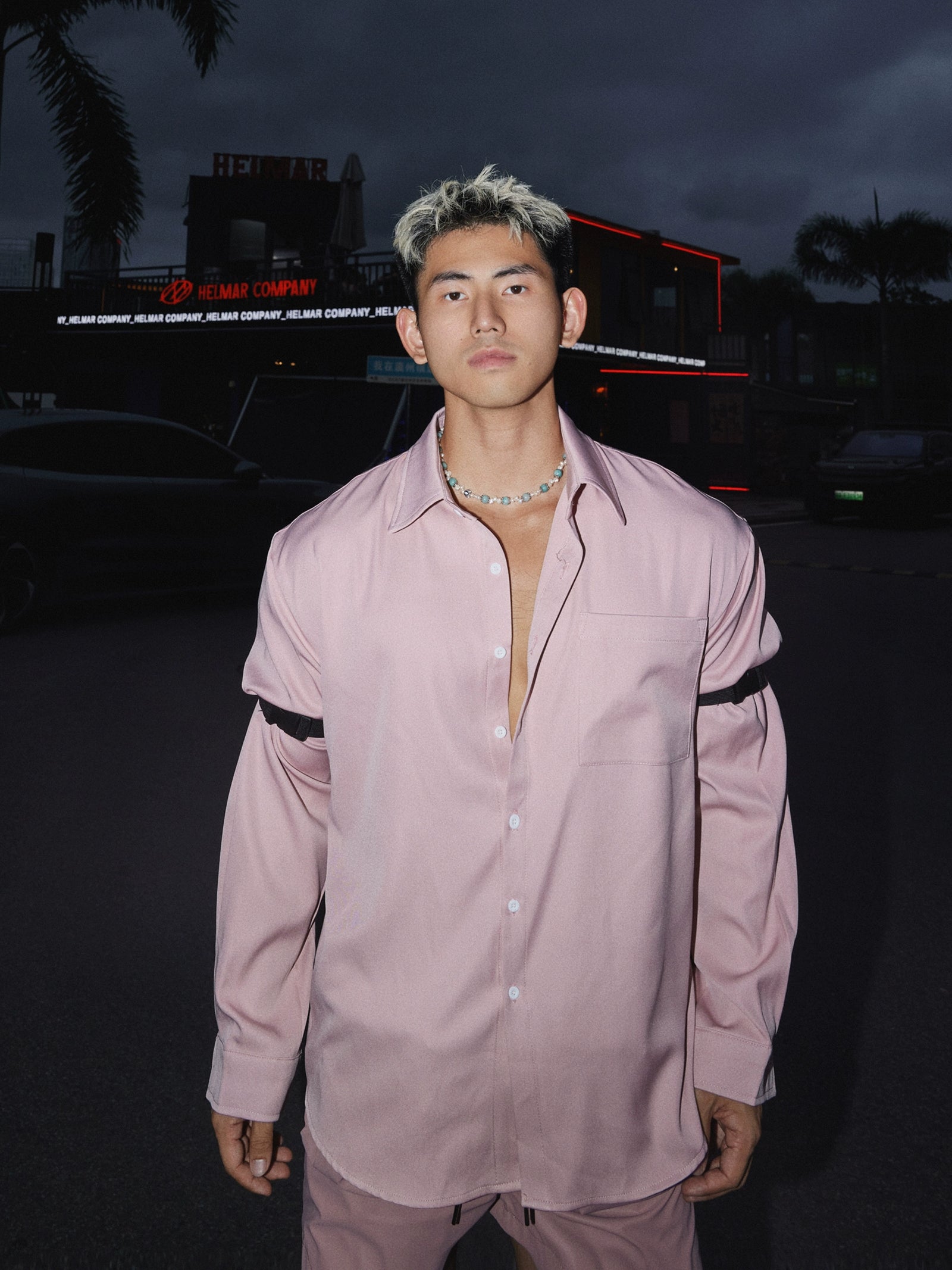 O1CN01bqGngF1EHoadaeb7s